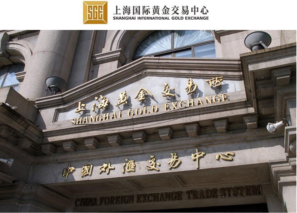 大勇侠：一键了解黄金TD