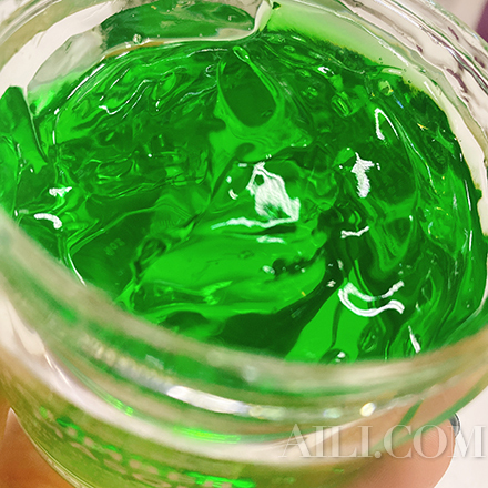 空调风伤不起？这几瓶“果冻魔力”让编辑们爱到无法自拔