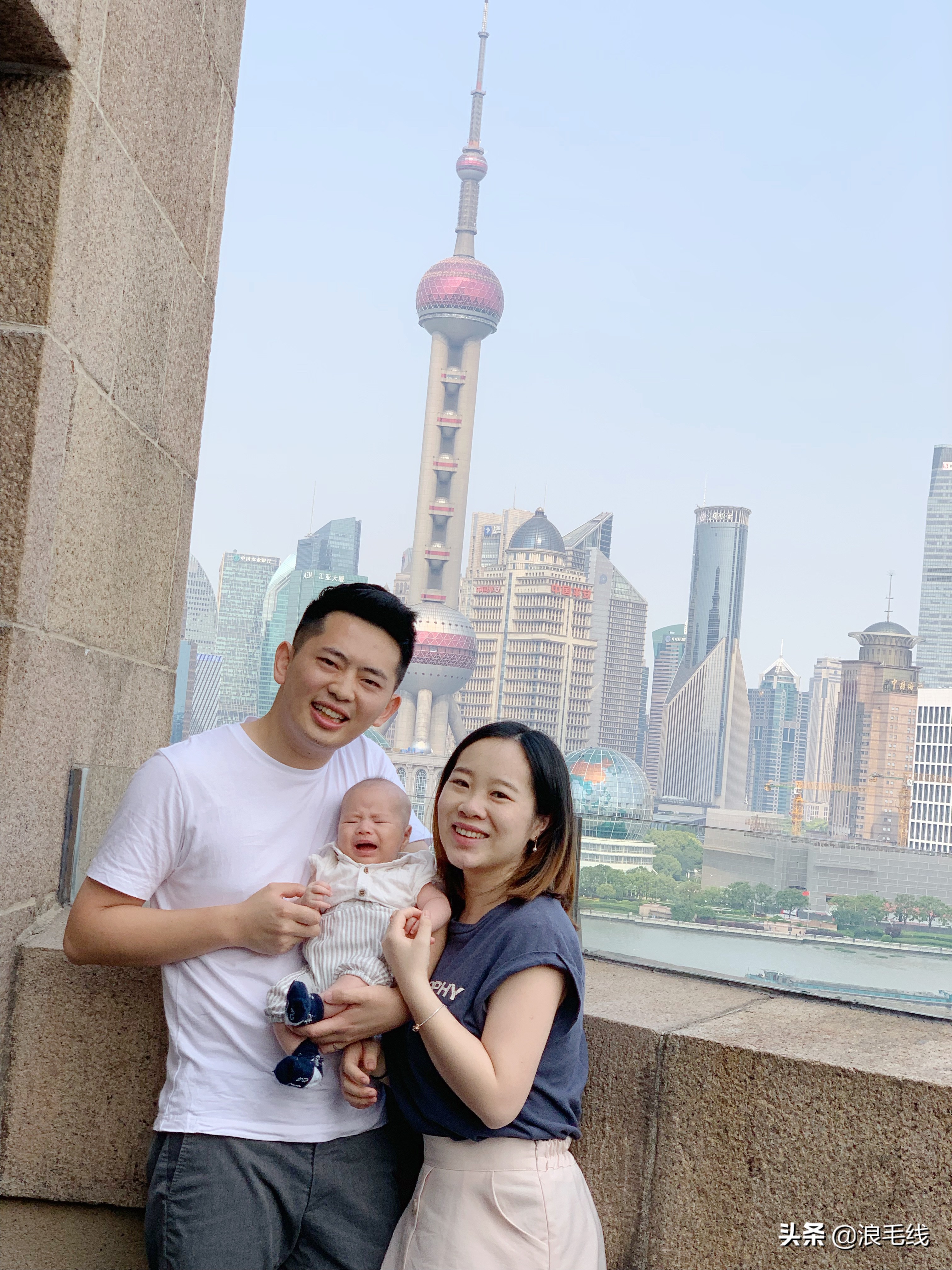 夫妻云南旅游民宿,上海夫妻昆明旅游住民宿