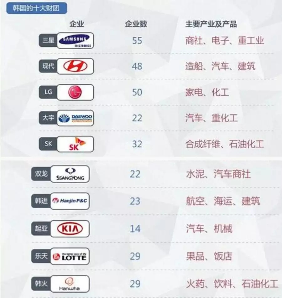 闊╁浗鑹轰汉浣庤胺,闊╁浗鑹轰汉鎷煎懡