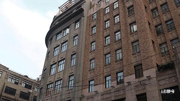 上海黄浦区黄金一条街,黄浦区最有钱的地方