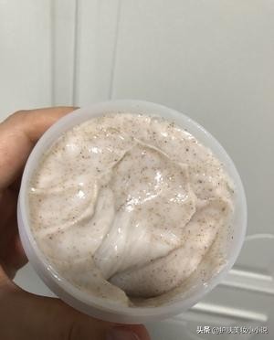 兰蔻有什么值得买和不值得买的,一直舍不得买的兰蔻