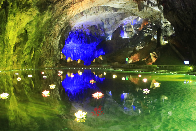 璧忓北姘村场璋烽鍏夊搧鍦熷绾ゅか鏂囧寲,璧忕編鏅搧鏂囧寲