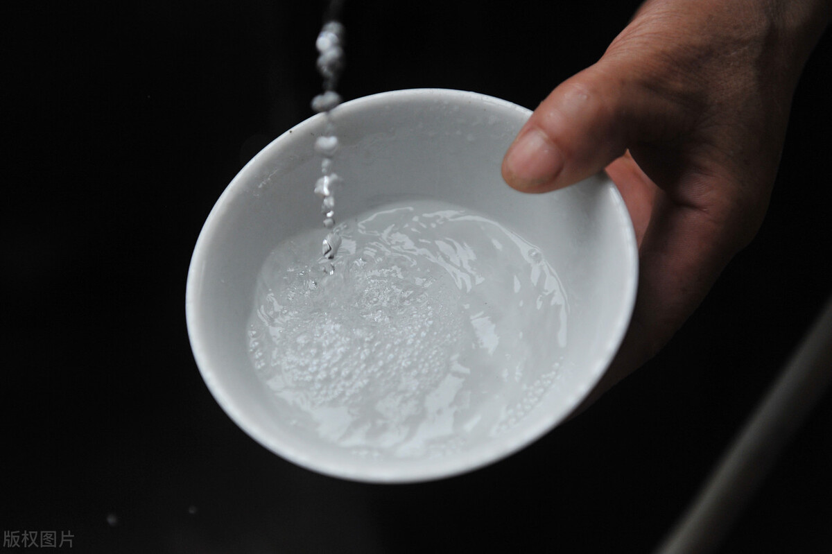 酿酒原料中酒曲最佳配方,制曲和酿酒的区别