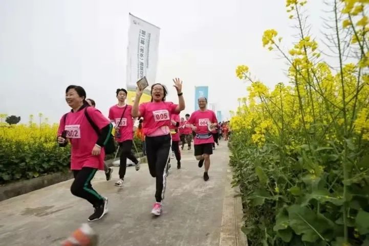 陈远文小说,九州文学陈拓