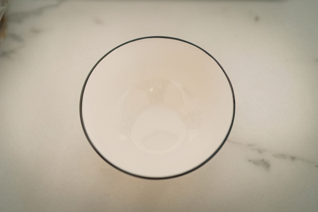 分区洗10套洗碗机,海尔晶彩迭代和晶彩系列