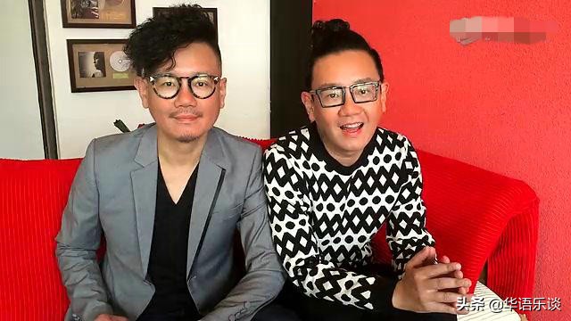 孙燕姿的恩师,孙燕姿恩师