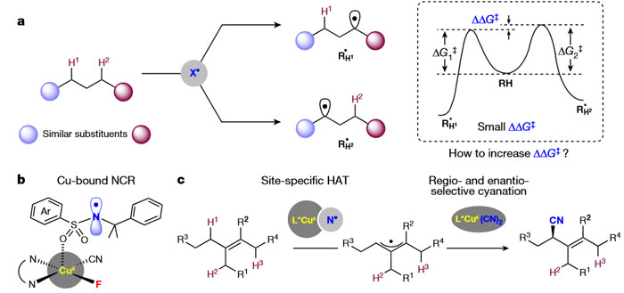 上海有机化学研究所科创,上海有机所原视频