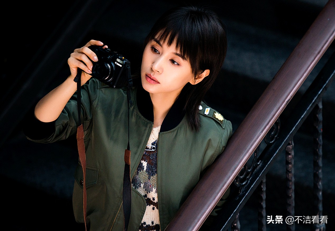 动物管理局好看吗,动物管理局绩效管理