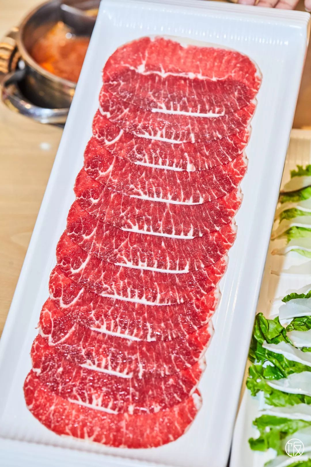 西安有全水晶天桥的mall,1天后1折起