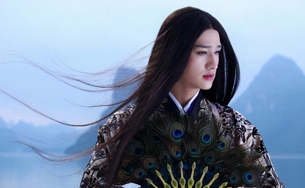 90后童星马可,演员马可最火时期