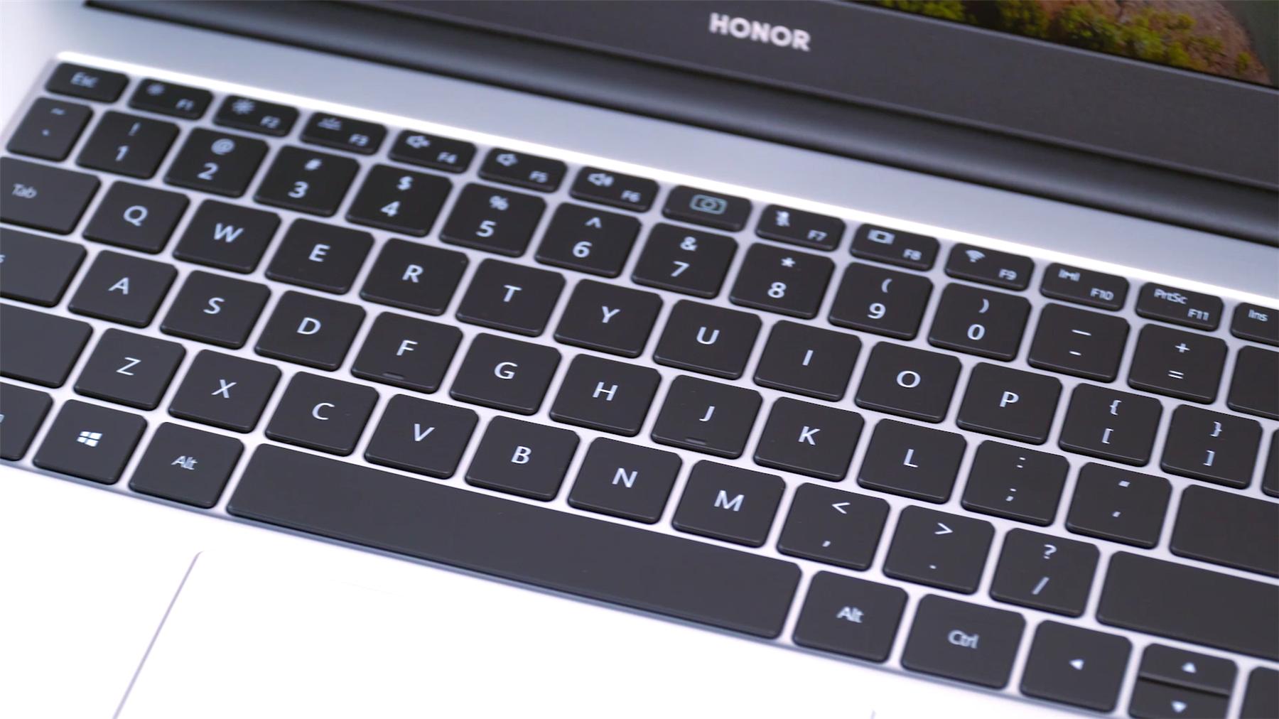 六千左右的轻薄本推荐16寸,六千左右的轻薄本推荐2021