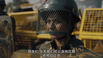 豆瓣9.0，真实事件改编，能被拍出来就是奇迹