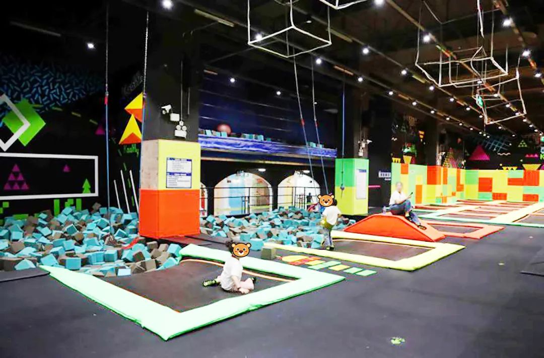 及时!国家又发补助了!此外,徐州这里还有一波现金券