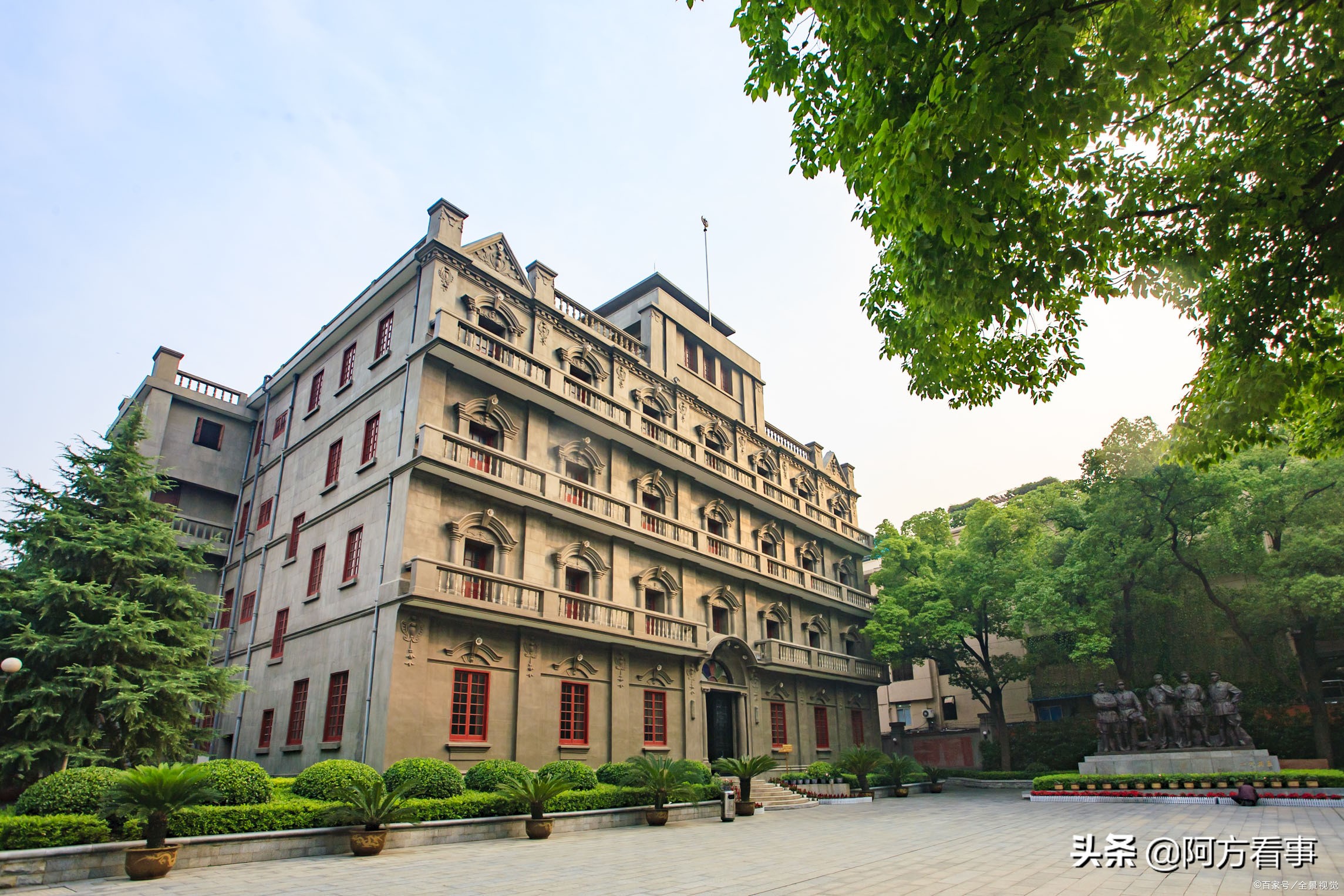 江西南昌靠什么发展,南昌这个城市重要吗