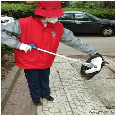 爱卫半月谈︱铁心桥整治如火如荼,扮靓美好家园