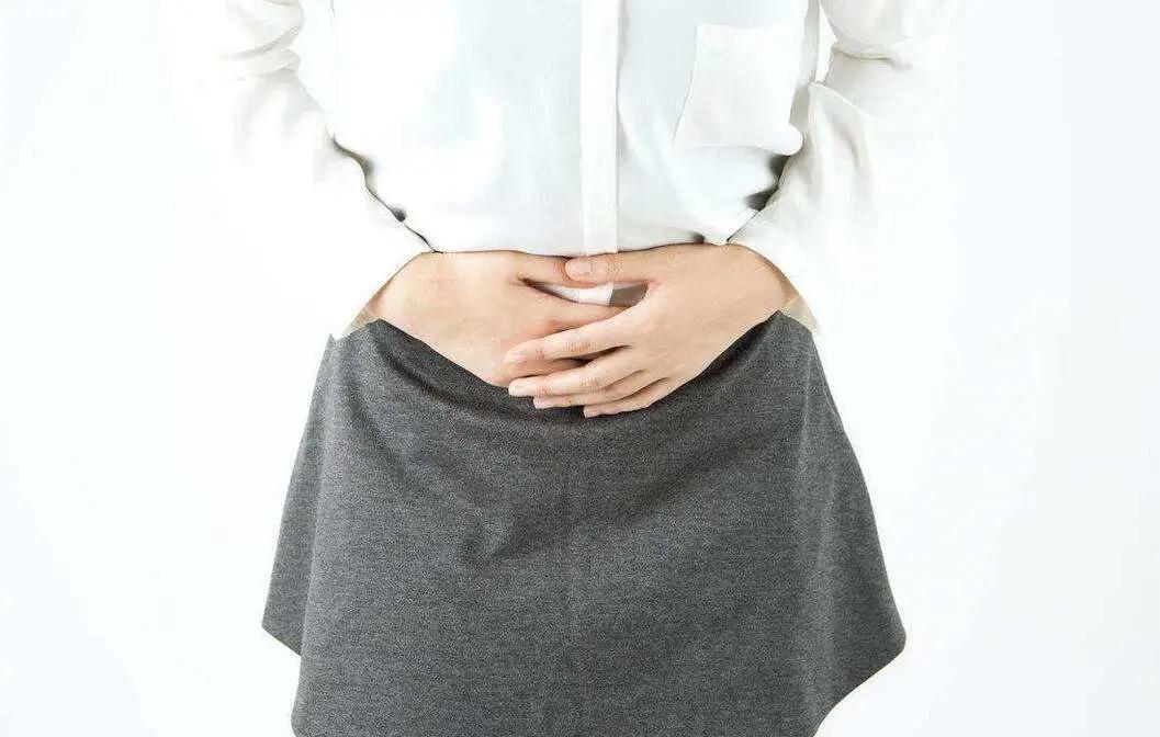 宫颈癌是可以预防的,女神你知道吗