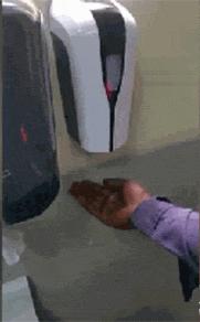 svavo鐟炴矁瑗垮畨,鐟炴矁svavo璇勬祴