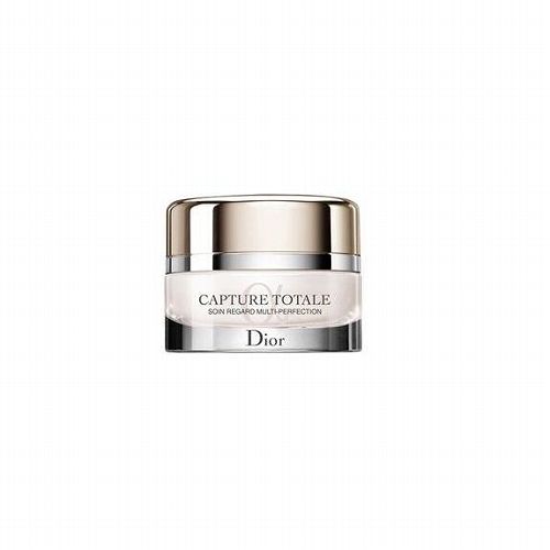 什么牌子的眼霜最好用最有效,眼霜最好的品牌