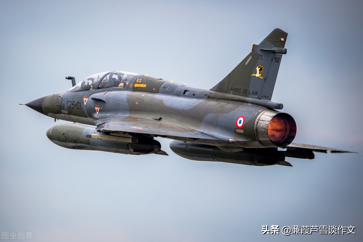 金色童年作文优秀范文800字,金色童年作文250字左右