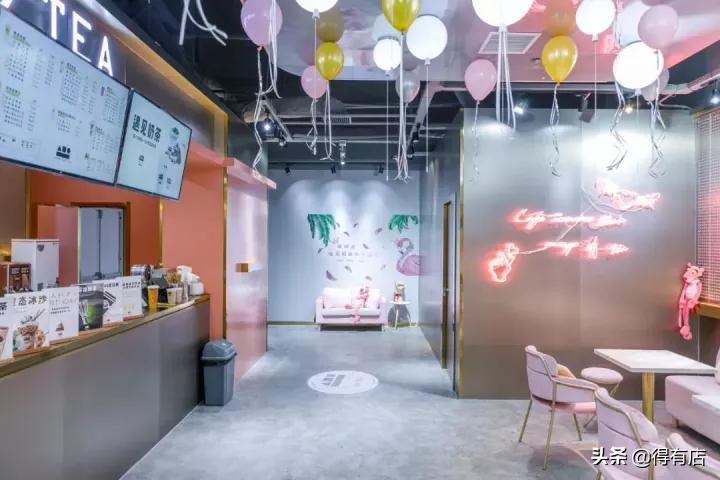 门店引流比较有效的六种方法,门店引流的八大绝招