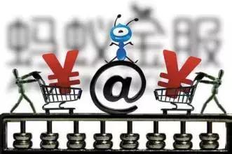 被借呗花呗毁掉的年轻人,当代年轻人花呗借呗过度消费