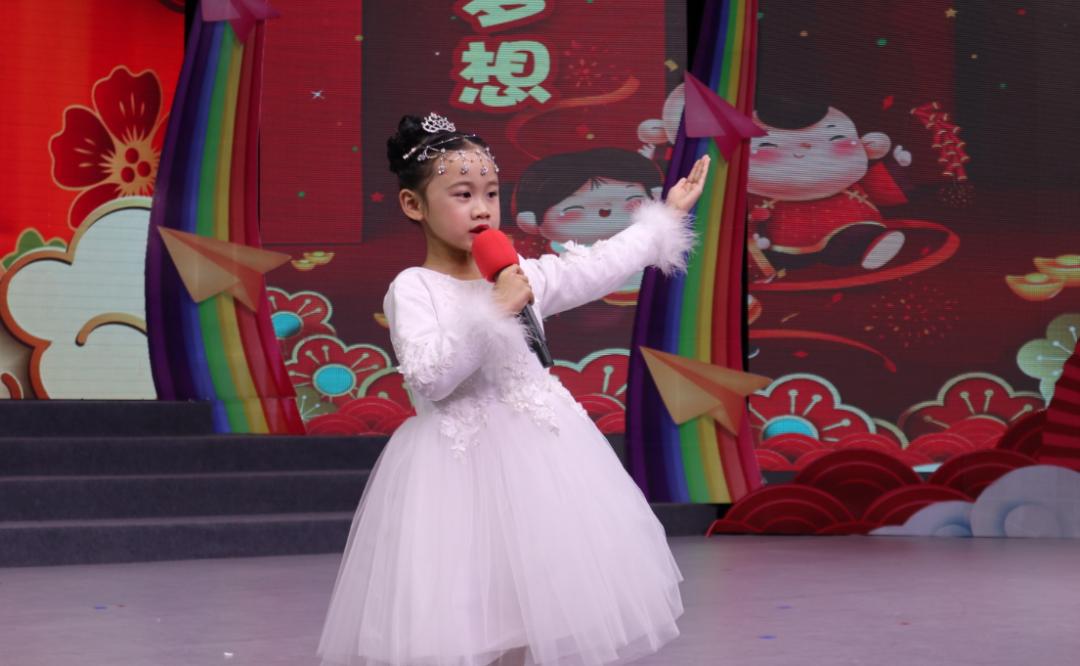 莆田广播电视台小主持人培训班,莆田市培训小主持人的机构