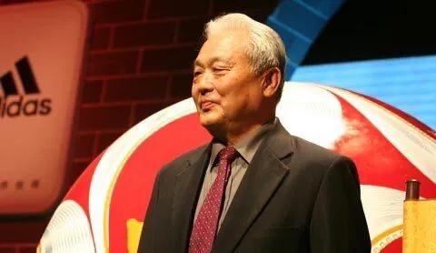 中国七十年代的中国男足,历任中国男足主教练战绩