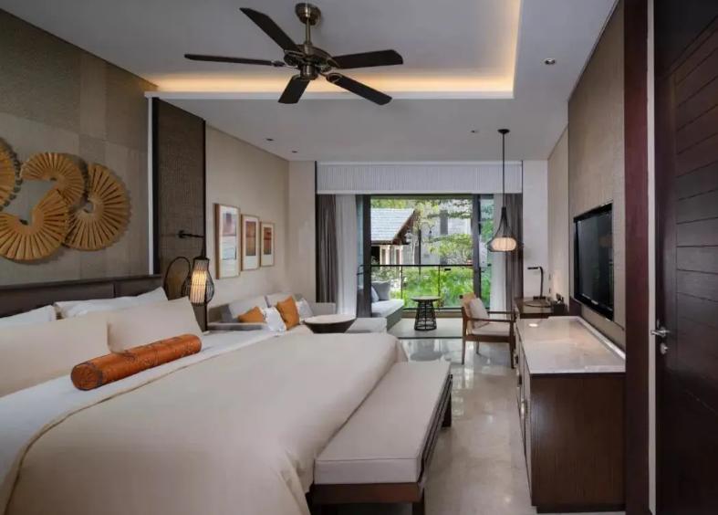 深圳桔钓沙不预约可以进沙滩吗,深圳桔钓沙没预约可以进去吗