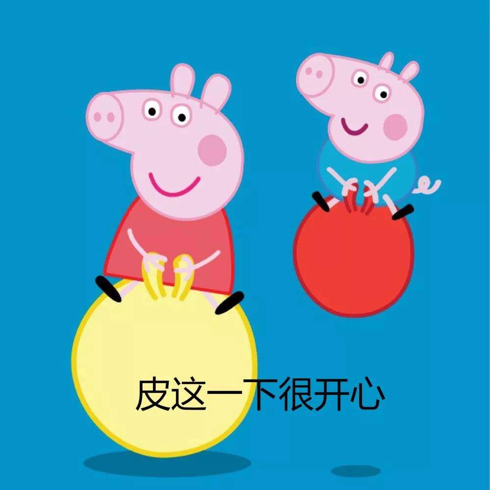 对猫咪过敏有什么可以解决的吗,对猫咪过敏怎么办最有效