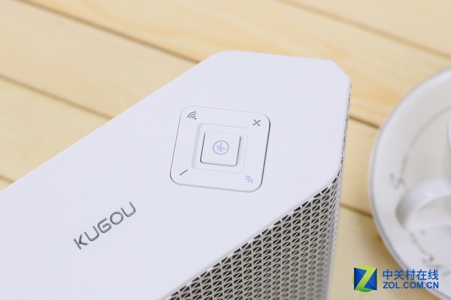 酷狗潘多拉ai智能音响测评,酷狗音箱潘多拉评测