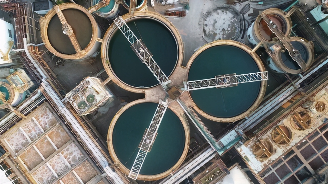 成都最新项目中标,成都市2024重点项目名单续建项目