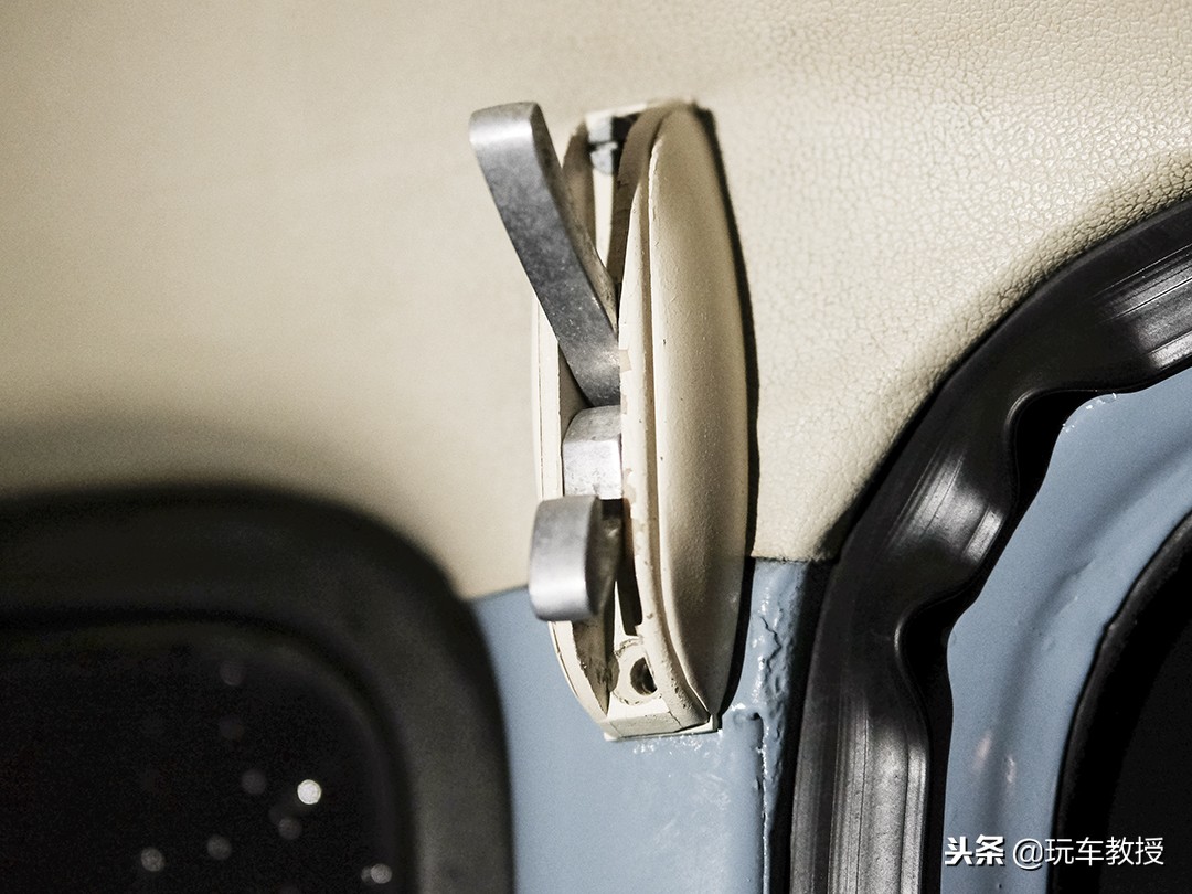 影速试驾1.5自吸明锐,试驾斯柯达明锐1.2t自动舒适版