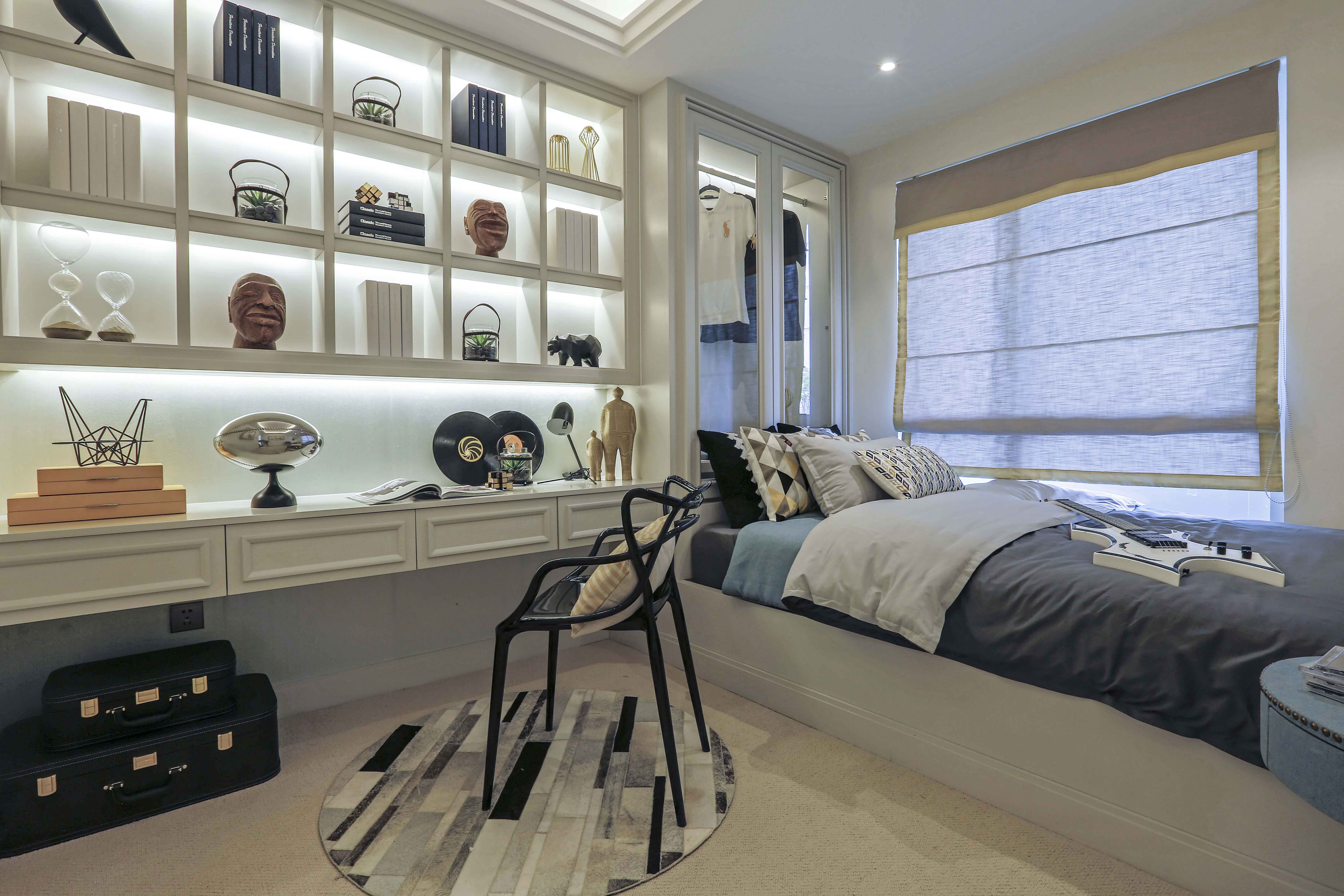 鎴岀洓瑁呴グ璁捐鏈烘瀯,璁捐娉曞紡杞诲ア