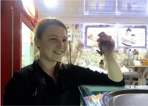 阿塞拜疆国家简介地图,阿塞拜疆国家简介气候