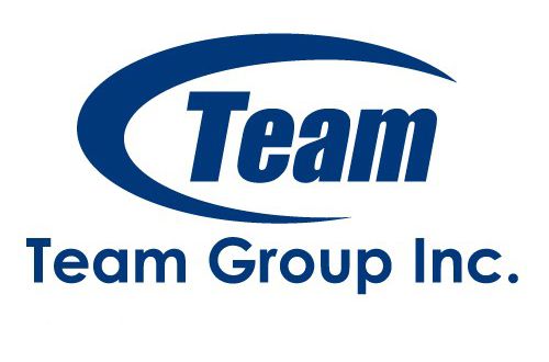 内存排行榜十大名牌,内存排名前十的品牌手机