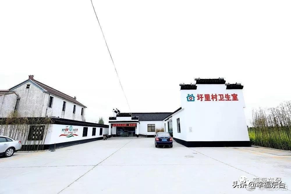 把医生装进口袋里,把医生装进口袋图片