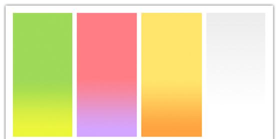 为什么苹果的壁纸总是那么好看,苹果手机壁纸为什么这么单一