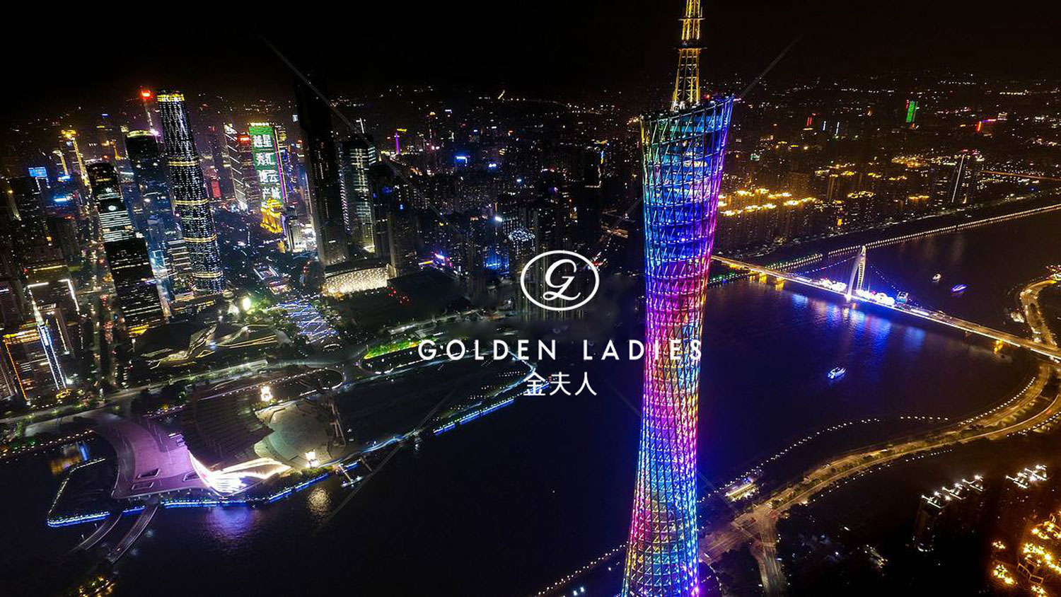 广州番禺市桥拍婚纱照,广州哪家工作室拍婚纱照最好