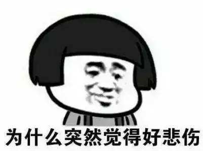 阿森纳什么时候才能拿欧冠,阿森纳16赛季阵容