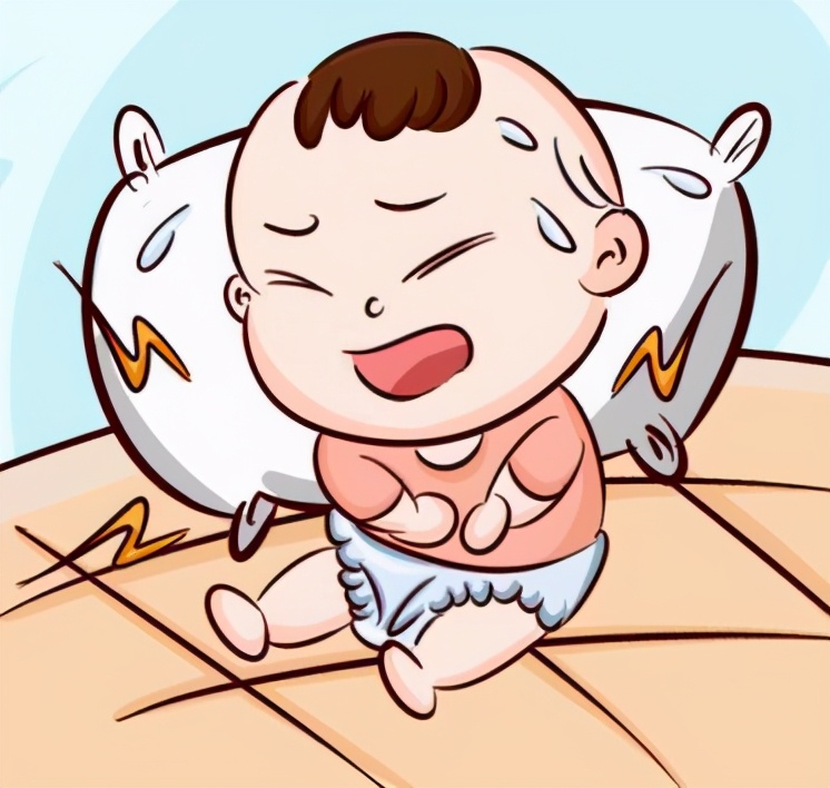 儿童春季拉肚子怎么回事,宝宝爱拉肚子该吃什么奶粉
