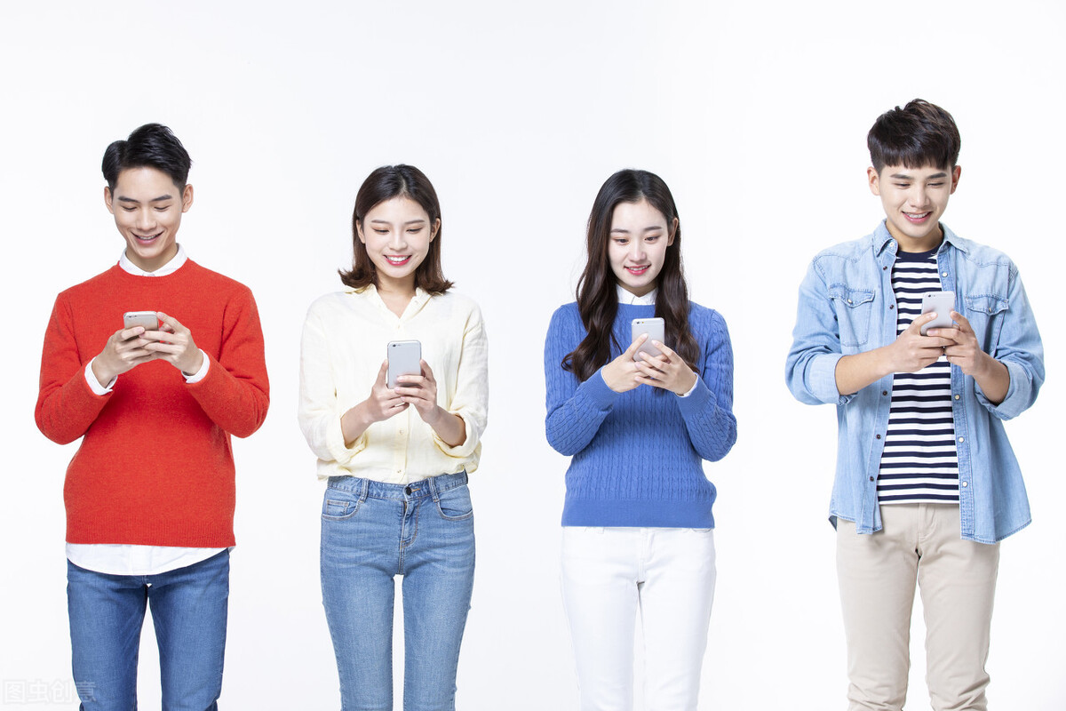 躺着翻身头晕身上发热出汗咋回事,躺着翻身头晕感觉天旋地转