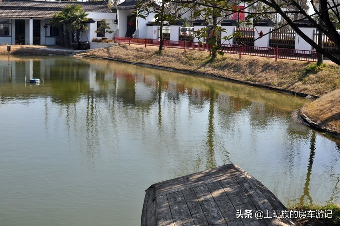 南通狼山一日游详细攻略图,夏天南通狼山一日游详细攻略