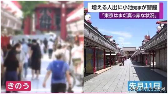 疫情增加人数趋势,疫情好转客运量回升