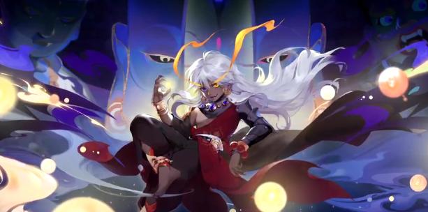 梦幻西游手游平民选魔王和小雷音,梦幻手游69平民玩魔王还是雷音寺