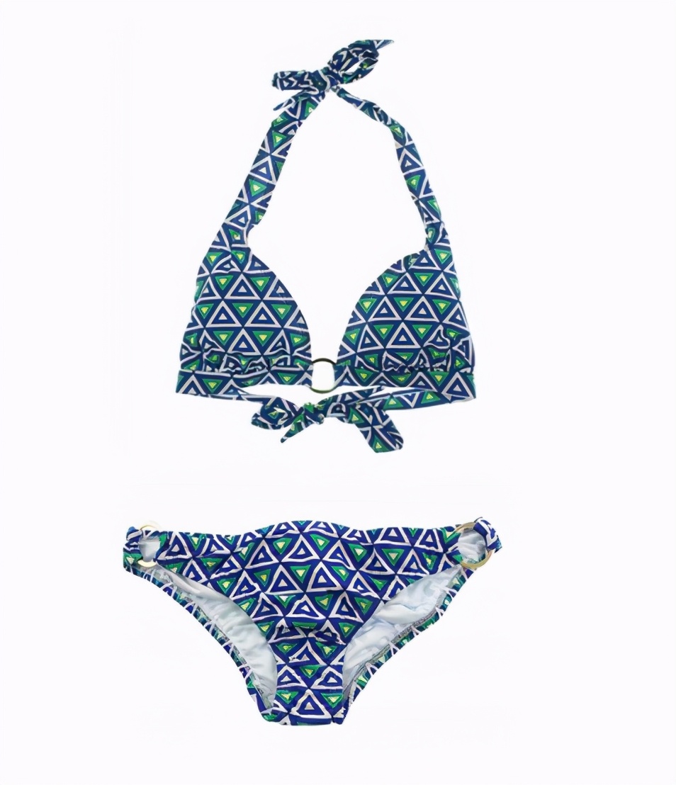 女性开叉裤有什么用处,女人穿的贴身裤是啥裤