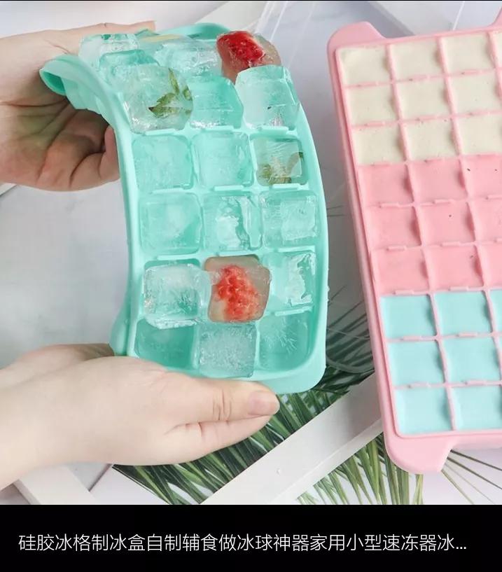 测评拼多多水果,测评拼多多水果橙子