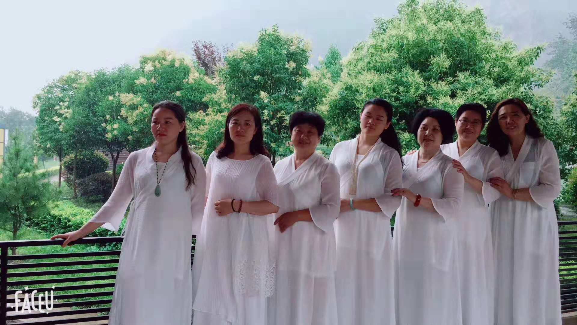 辟谷祛湿排毒,辟谷为什么能清毒