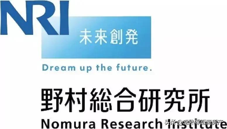 常熟南部新城有什么项目,常熟南部新城最新动态