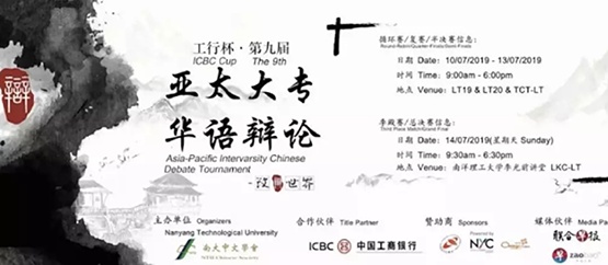 去新加坡可以买多少钱东西免税,新加坡机场免税买什么划算